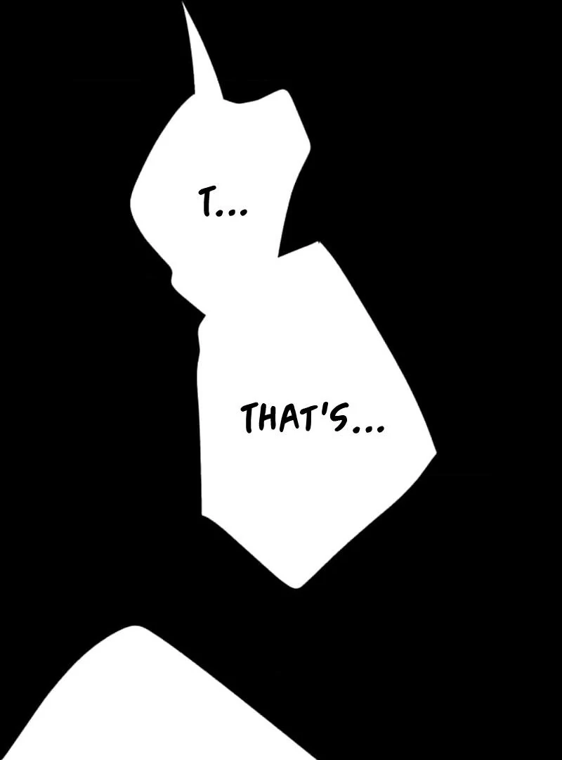 Night of the Haunted Live Stream - Chapter 2 - 74