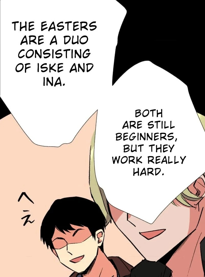 Night of the Haunted Live Stream - Chapter 2 - 75