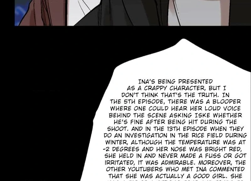 Night of the Haunted Live Stream - Chapter 2 - 78