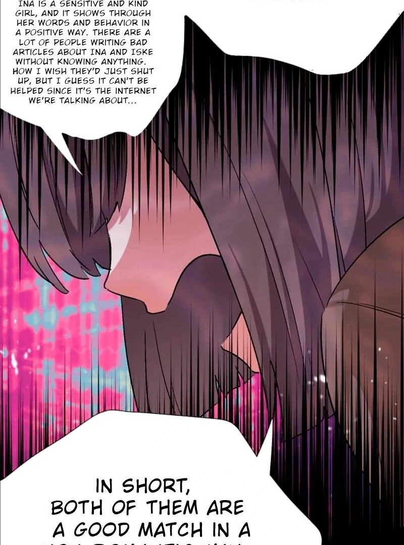 Night of the Haunted Live Stream - Chapter 2 - 80