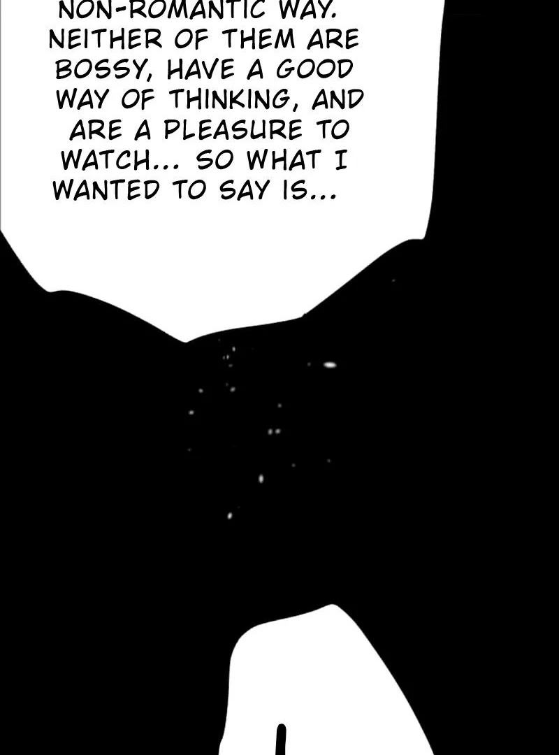 Night of the Haunted Live Stream - Chapter 2 - 81