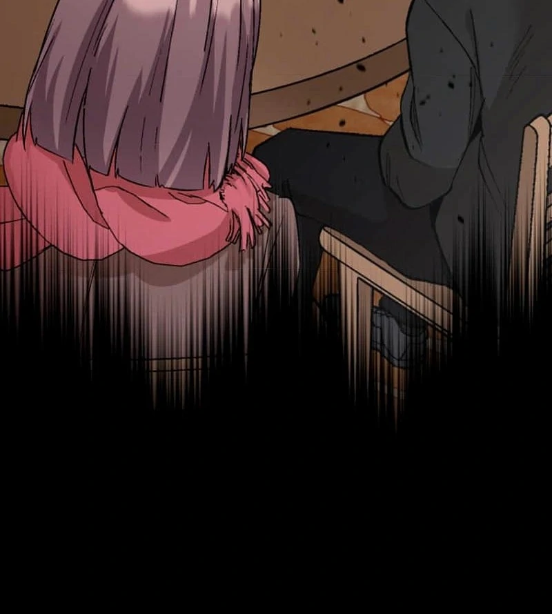 Night of the Haunted Live Stream - Chapter 2 - 83