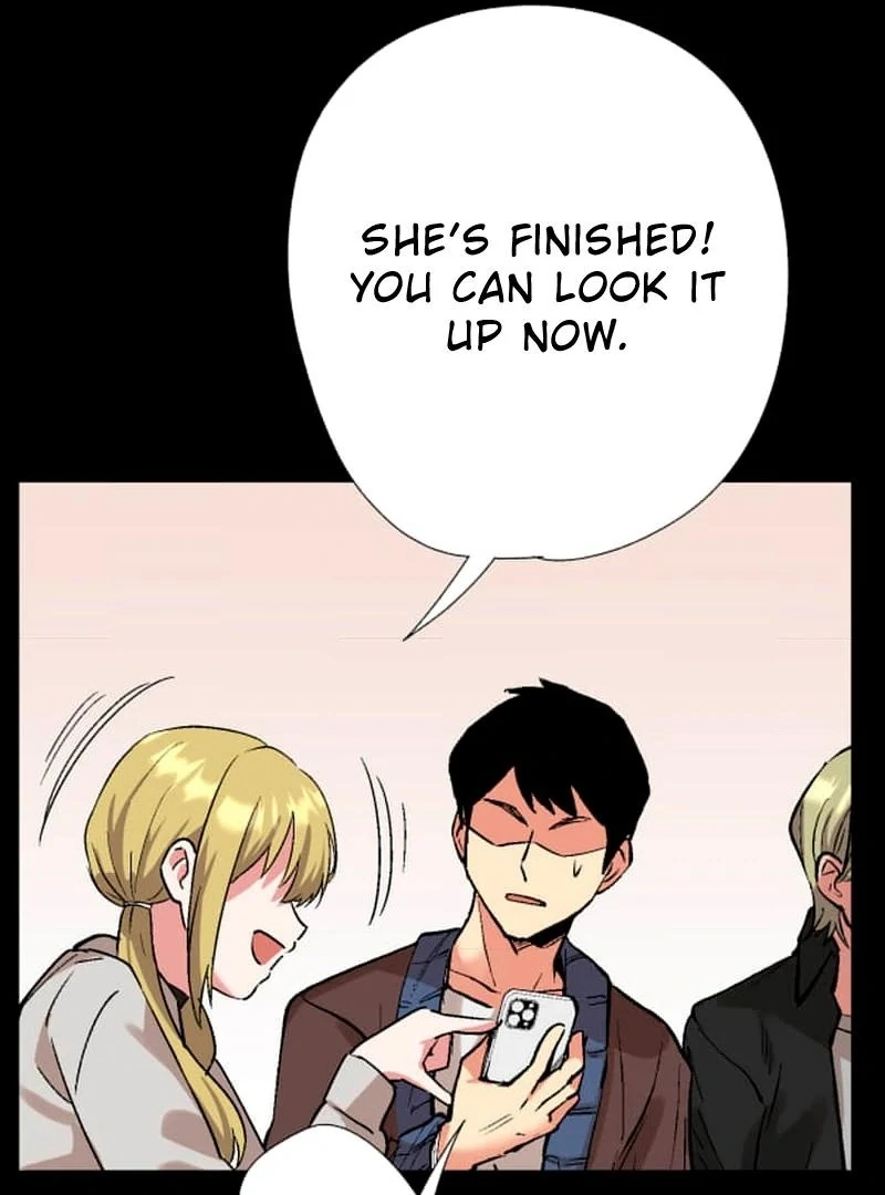 Night of the Haunted Live Stream - Chapter 2 - 85