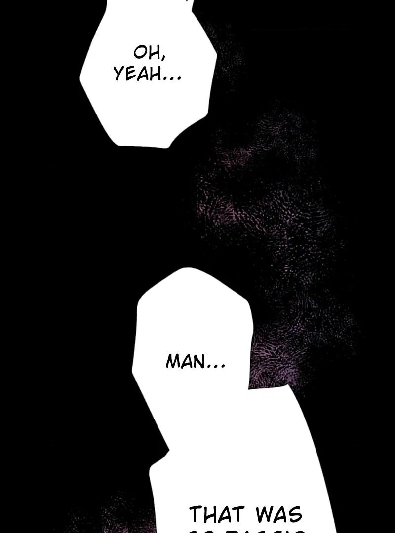 Night of the Haunted Live Stream - Chapter 2 - 86