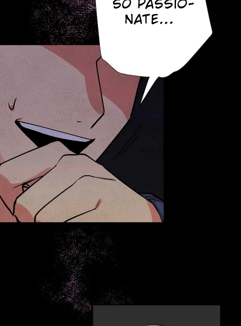 Night of the Haunted Live Stream - Chapter 2 - 87