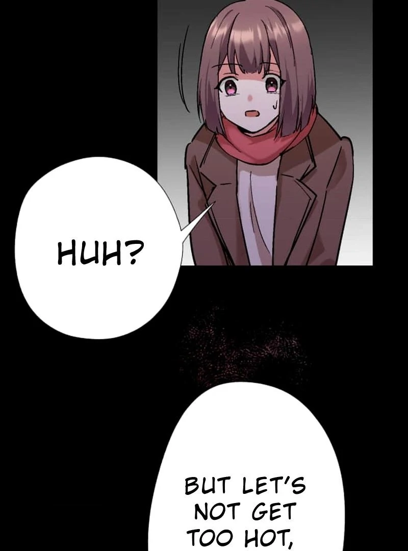 Night of the Haunted Live Stream - Chapter 2 - 88