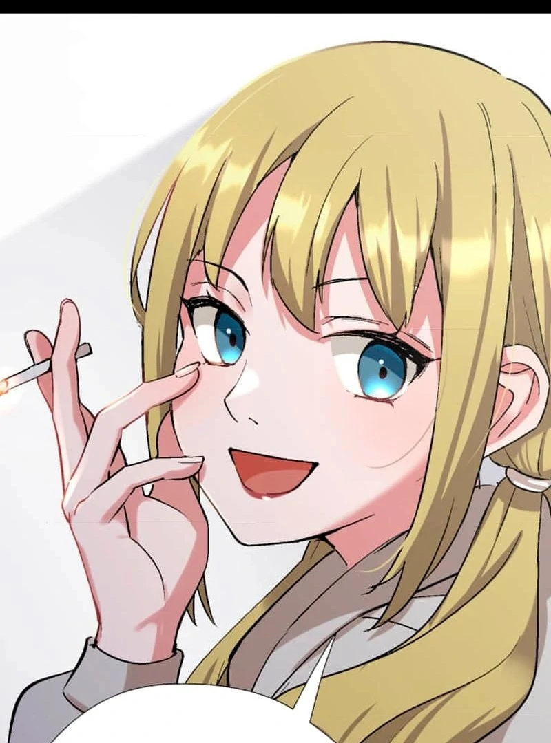 Night of the Haunted Live Stream - Chapter 2 - 91