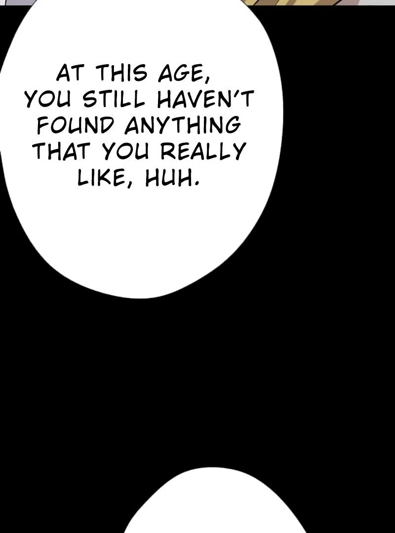 Night of the Haunted Live Stream - Chapter 2 - 92