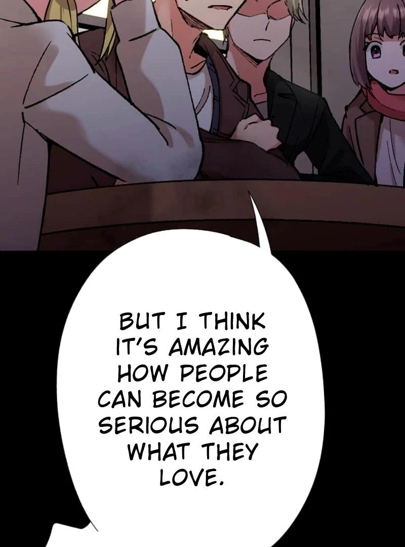 Night of the Haunted Live Stream - Chapter 2 - 94