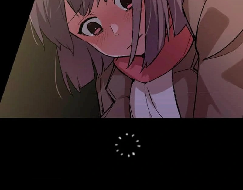 Night of the Haunted Live Stream - Chapter 2 - 96