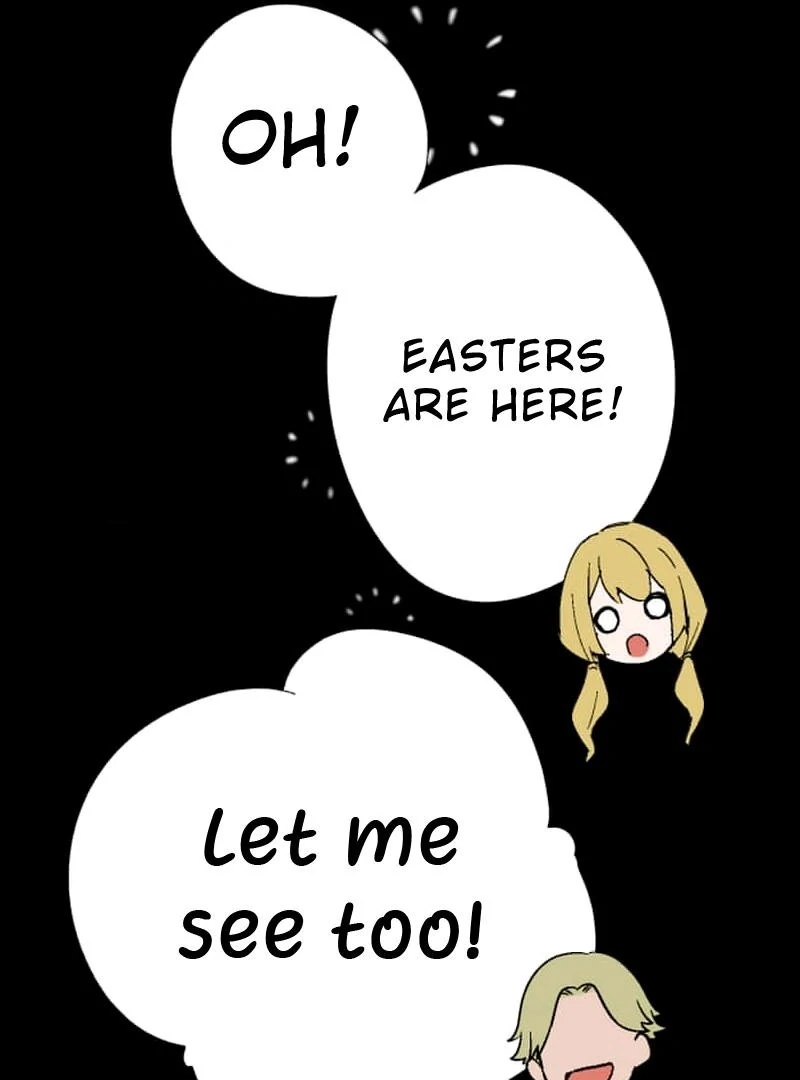 Night of the Haunted Live Stream - Chapter 2 - 97