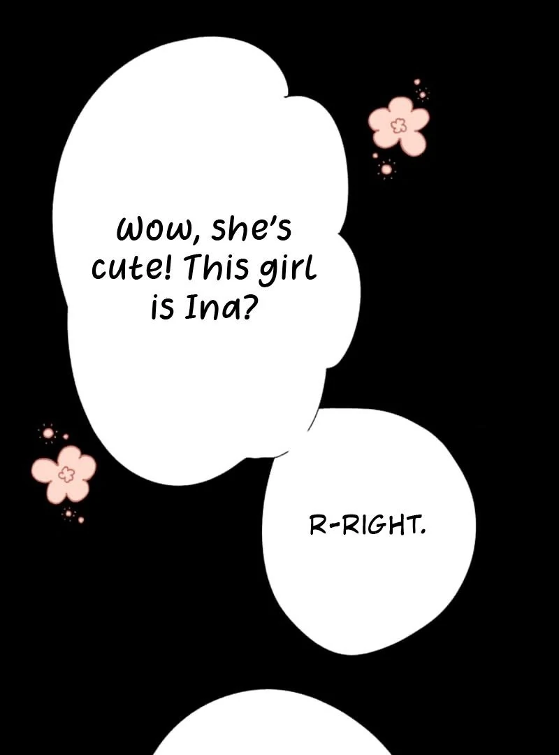 Night of the Haunted Live Stream - Chapter 2 - 99