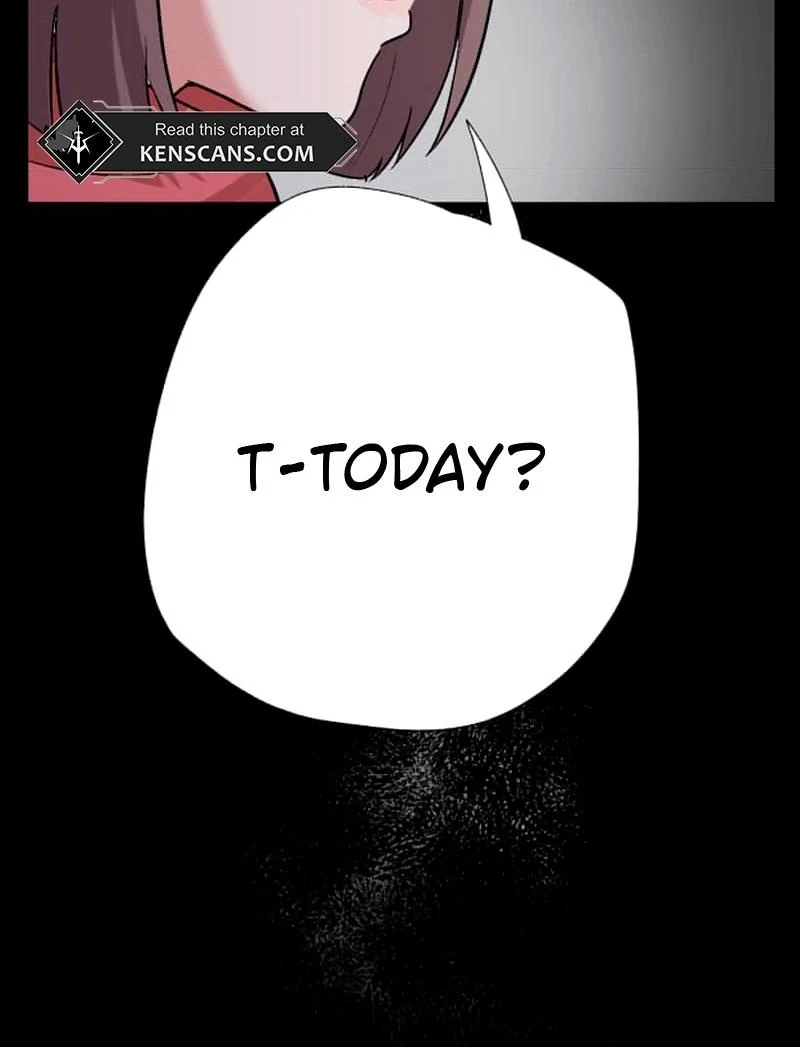 Night of the Haunted Live Stream - Chapter 2 - 101