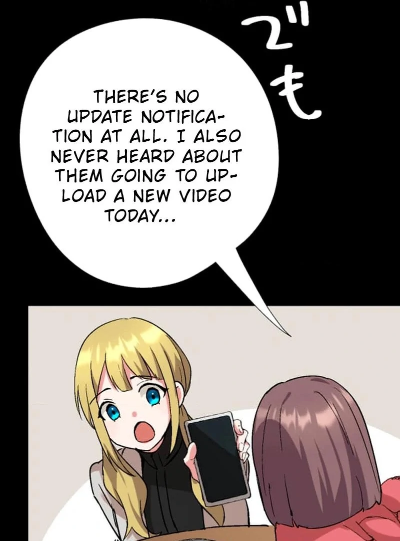 Night of the Haunted Live Stream - Chapter 2 - 102