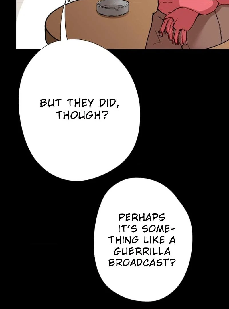 Night of the Haunted Live Stream - Chapter 2 - 103