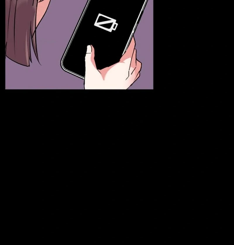 Night of the Haunted Live Stream - Chapter 2 - 106