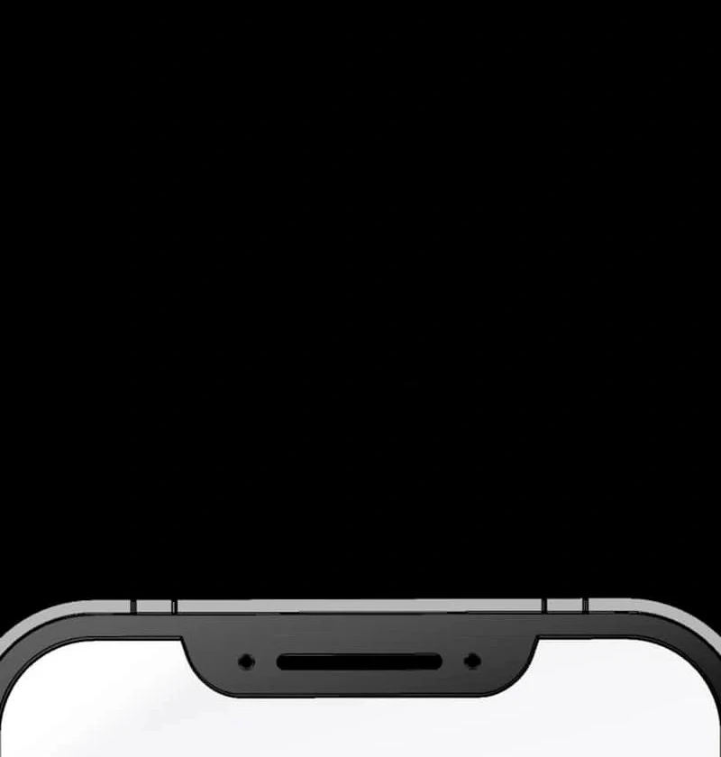 Night of the Haunted Live Stream - Chapter 2 - 107