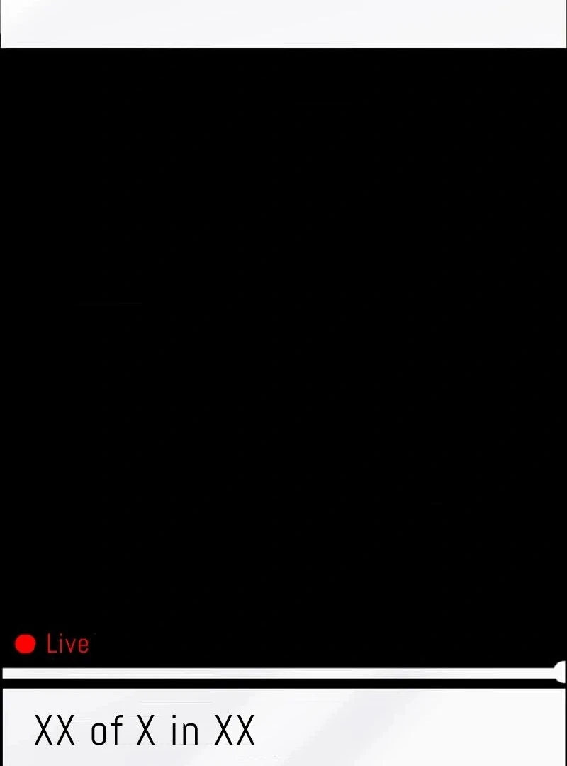 Night of the Haunted Live Stream - Chapter 2 - 108