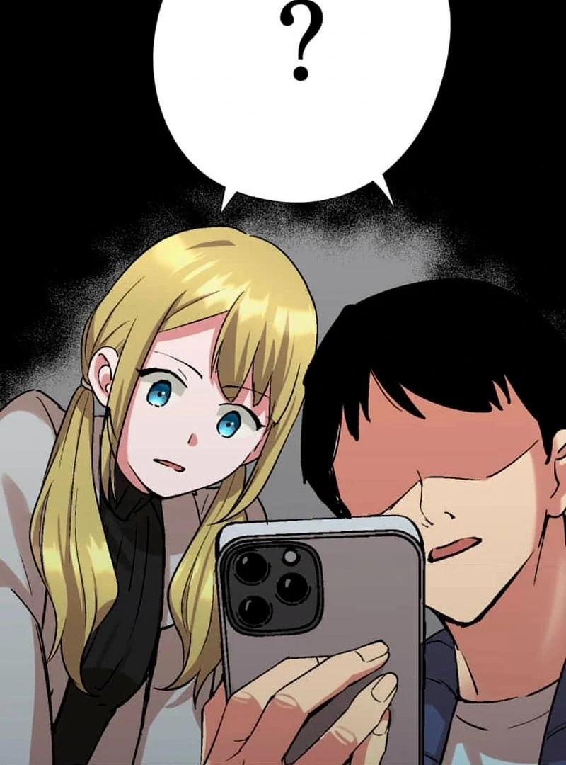 Night of the Haunted Live Stream - Chapter 2 - 110