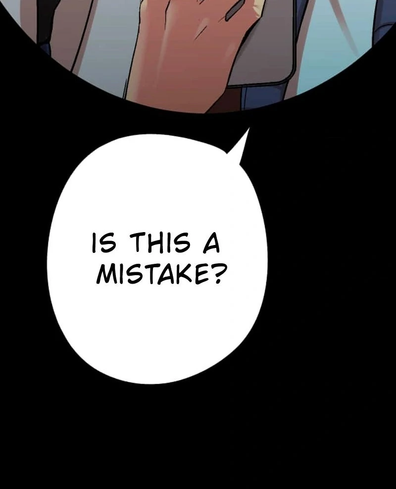 Night of the Haunted Live Stream - Chapter 2 - 111