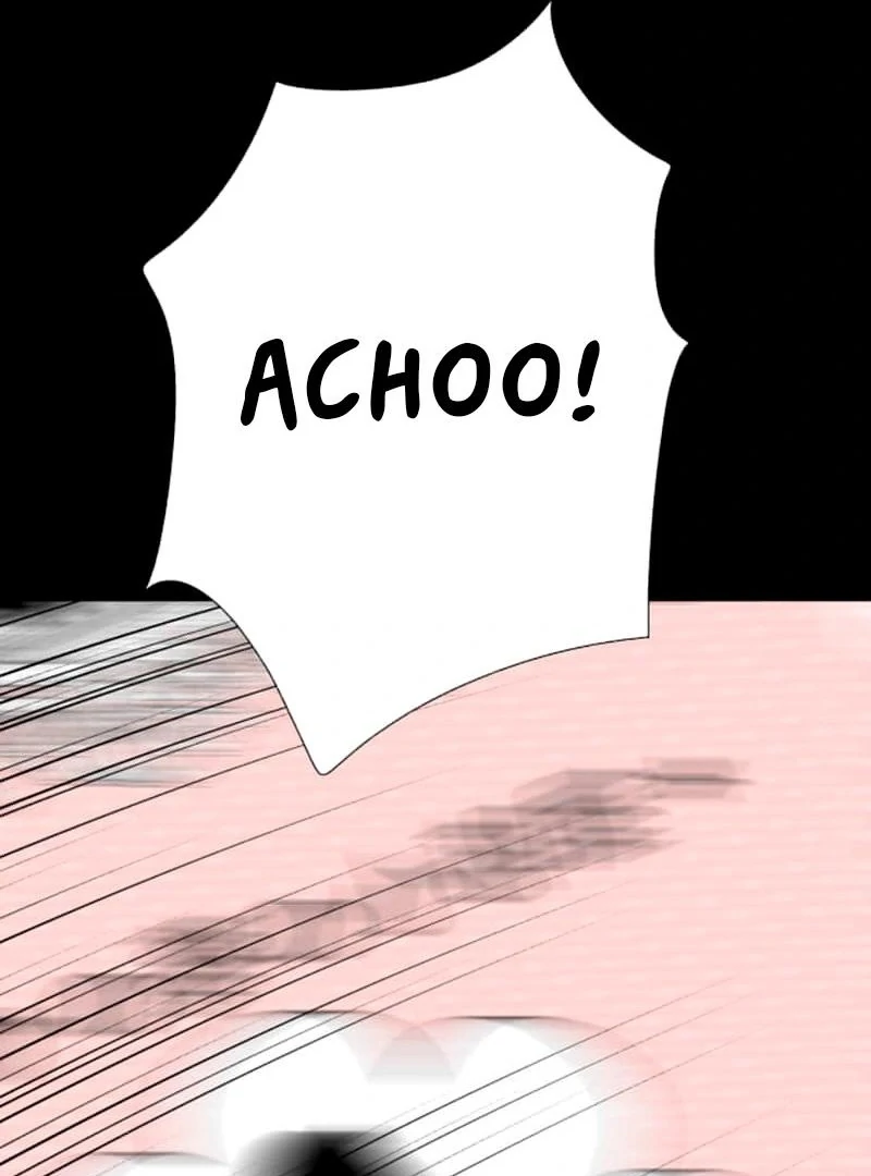 Night of the Haunted Live Stream - Chapter 2 - 113