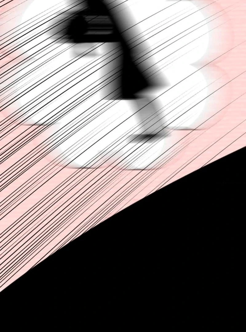 Night of the Haunted Live Stream - Chapter 2 - 114