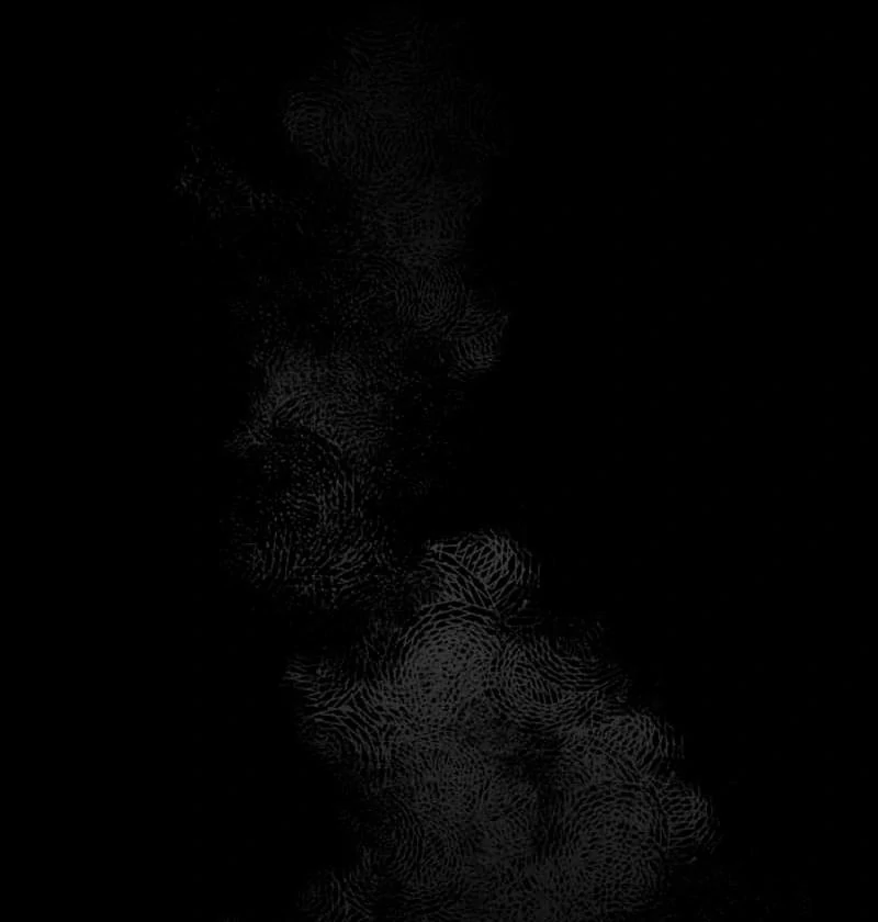 Night of the Haunted Live Stream - Chapter 2 - 117