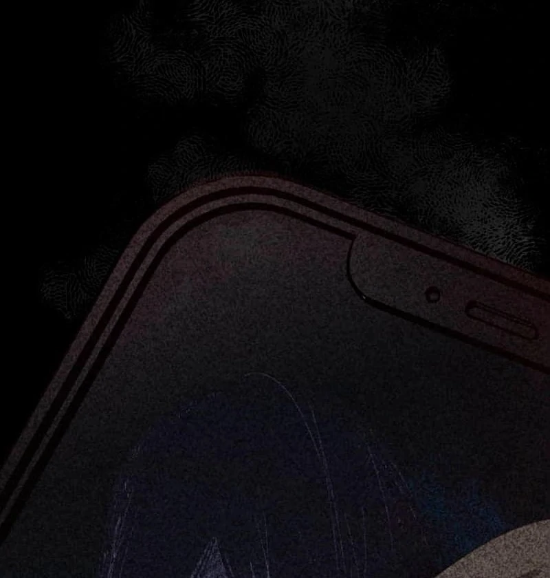 Night of the Haunted Live Stream - Chapter 2 - 118