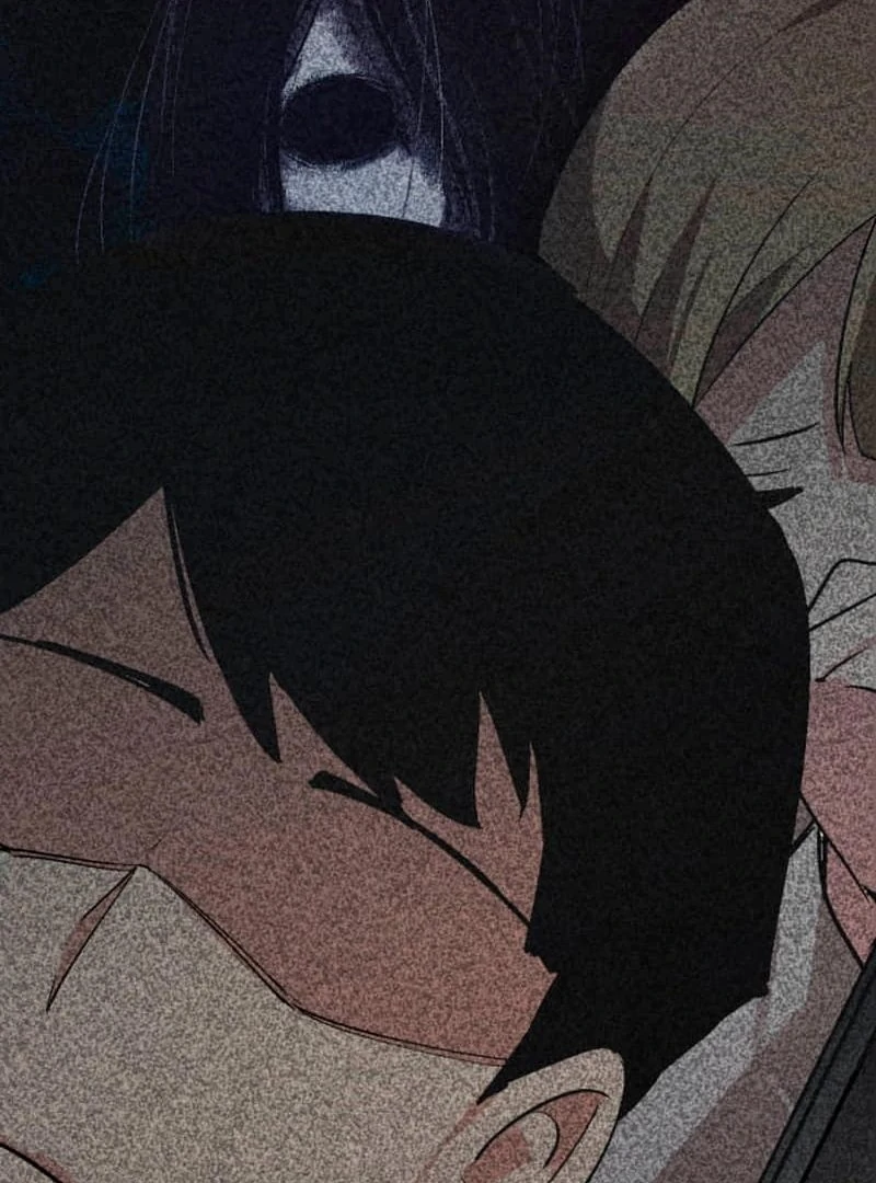 Night of the Haunted Live Stream - Chapter 2 - 119