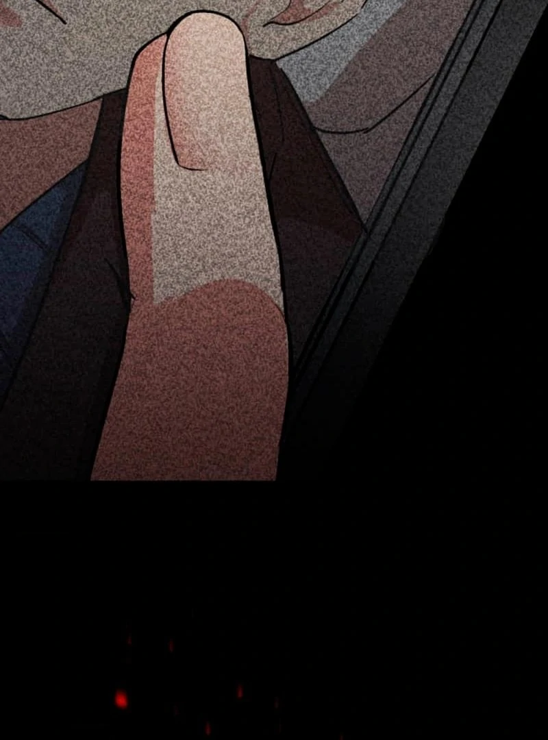 Night of the Haunted Live Stream - Chapter 2 - 120