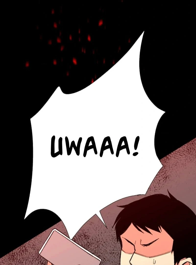 Night of the Haunted Live Stream - Chapter 2 - 121