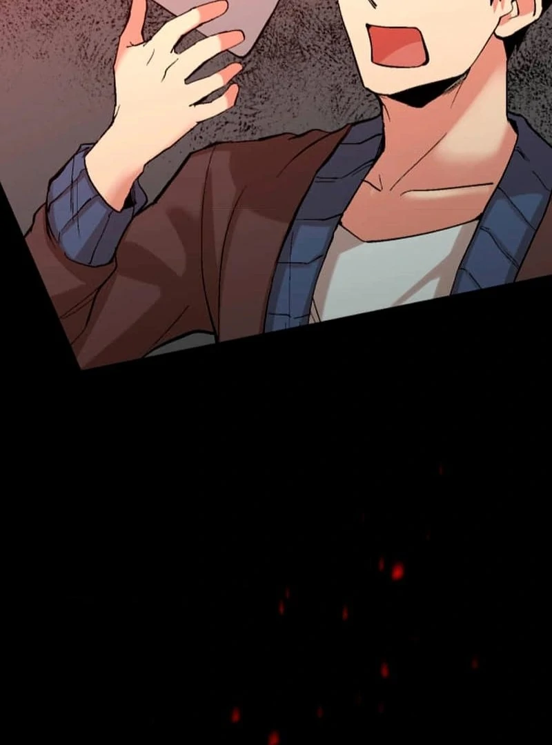 Night of the Haunted Live Stream - Chapter 2 - 122