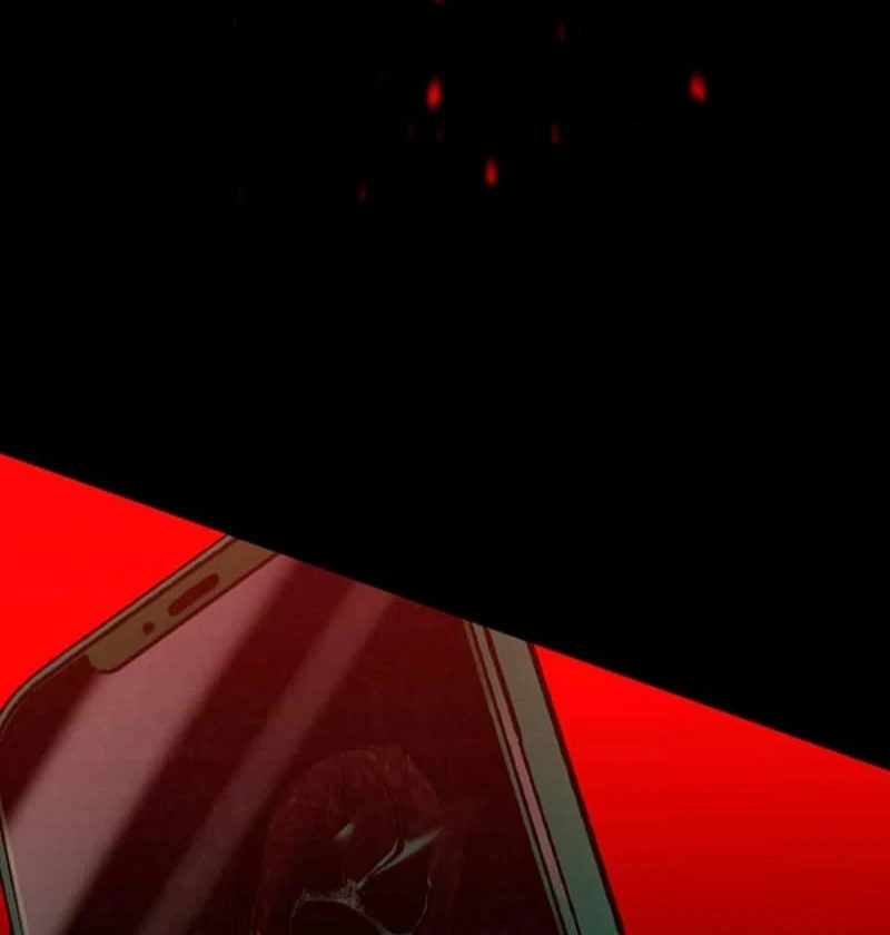 Night of the Haunted Live Stream - Chapter 2 - 123