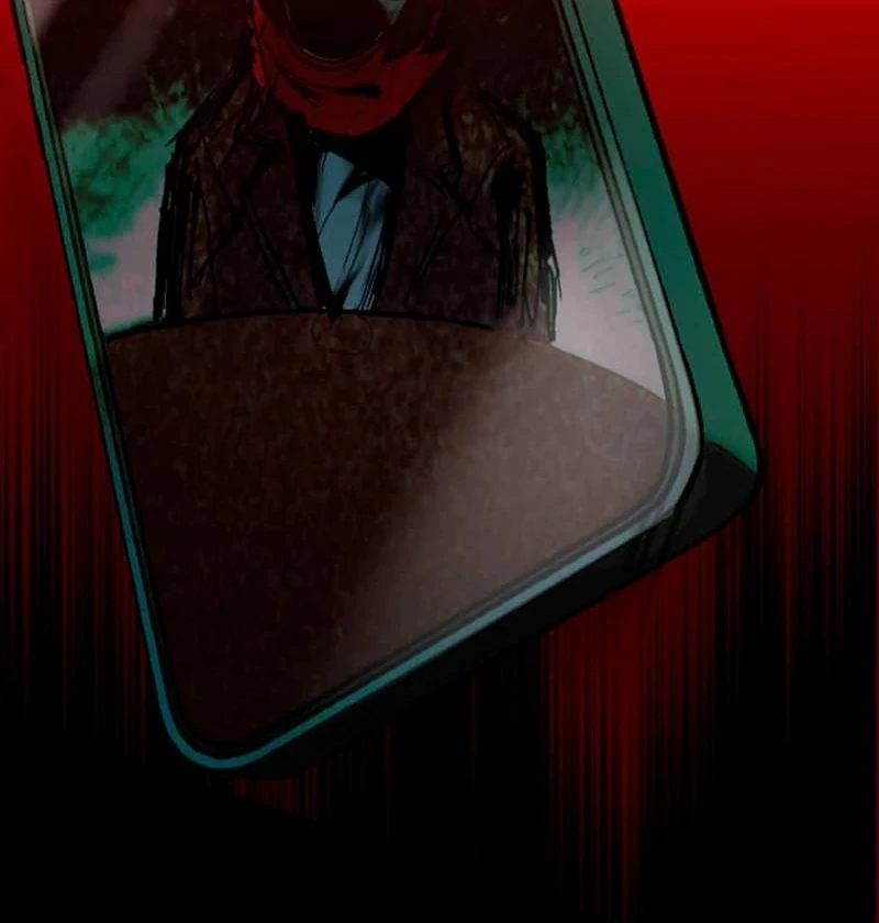 Night of the Haunted Live Stream - Chapter 2 - 124