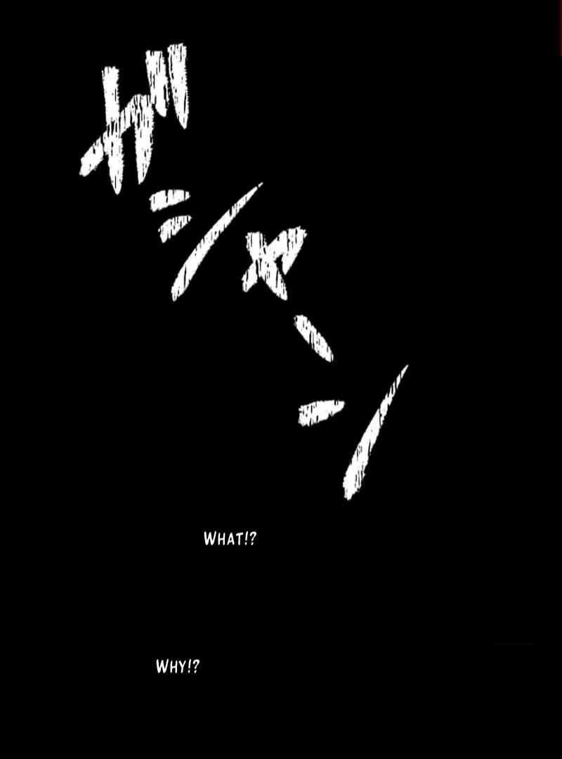 Night of the Haunted Live Stream - Chapter 2 - 125