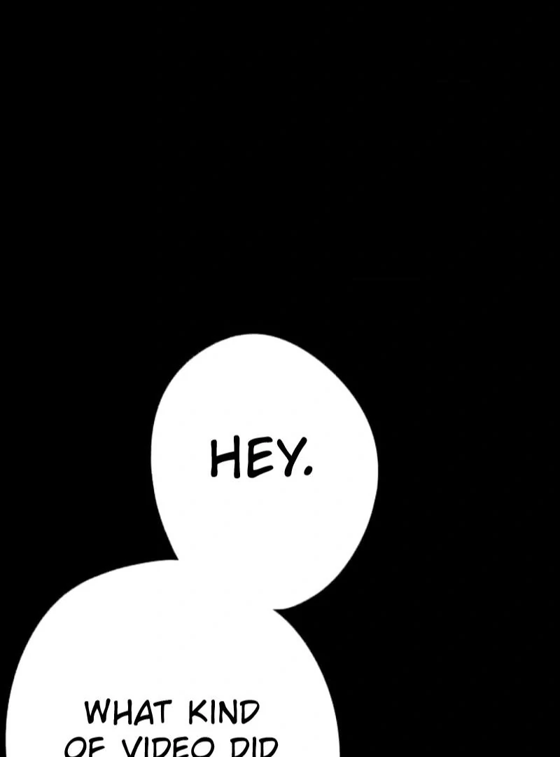 Night of the Haunted Live Stream - Chapter 2 - 126