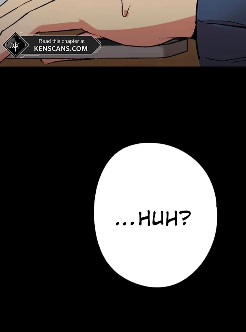 Night of the Haunted Live Stream - Chapter 2 - 128