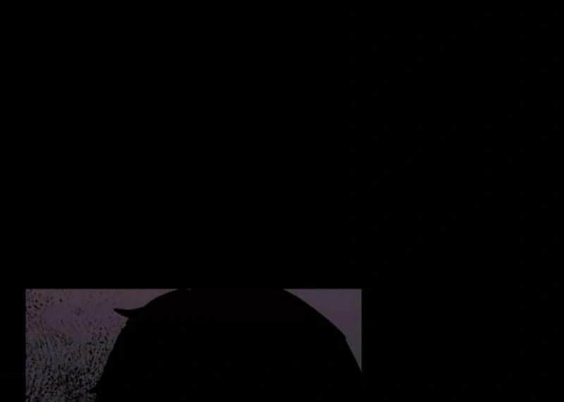 Night of the Haunted Live Stream - Chapter 2 - 129