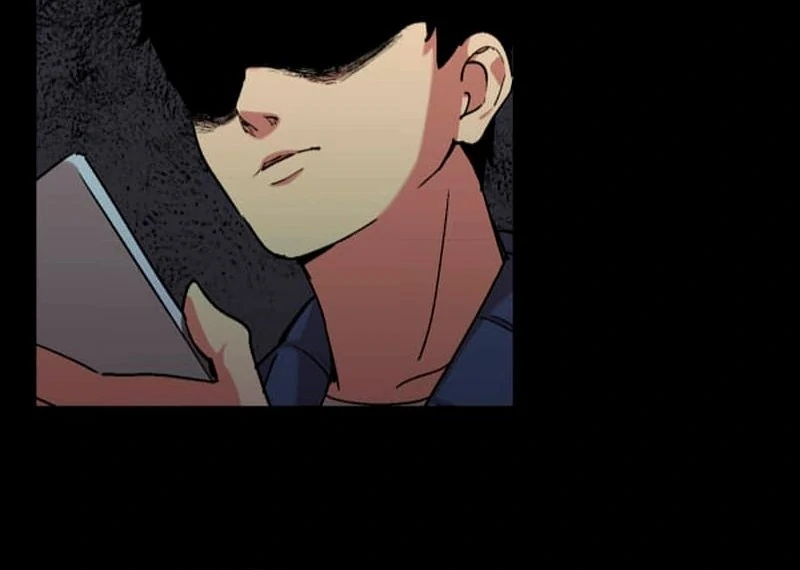 Night of the Haunted Live Stream - Chapter 2 - 130