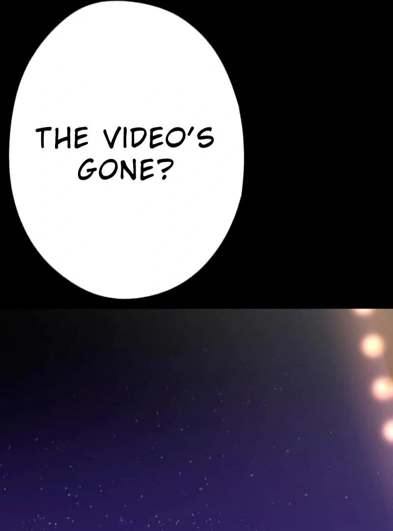 Night of the Haunted Live Stream - Chapter 2 - 131