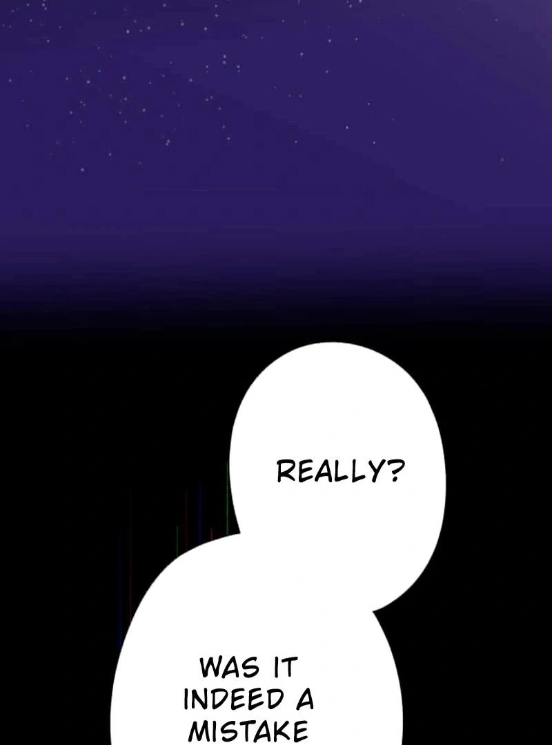 Night of the Haunted Live Stream - Chapter 2 - 132