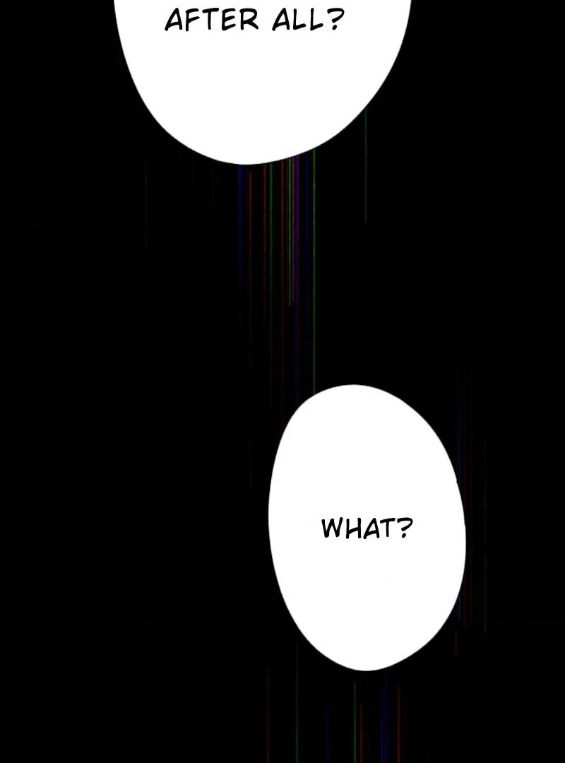 Night of the Haunted Live Stream - Chapter 2 - 133