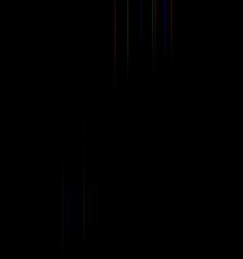 Night of the Haunted Live Stream - Chapter 2 - 134