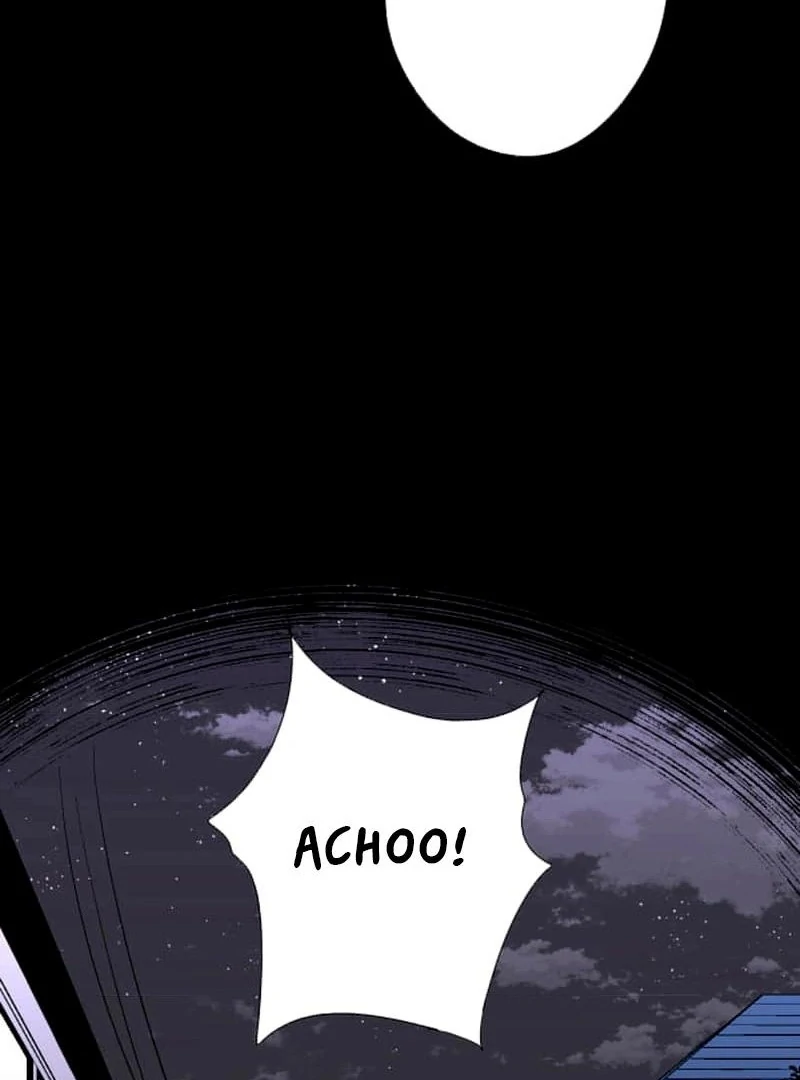 Night of the Haunted Live Stream - Chapter 2 - 138