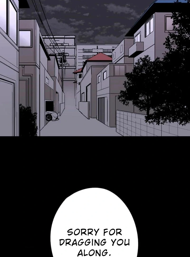 Night of the Haunted Live Stream - Chapter 2 - 139