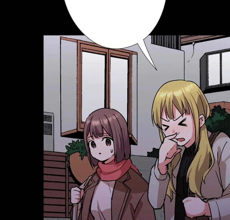 Night of the Haunted Live Stream - Chapter 2 - 140