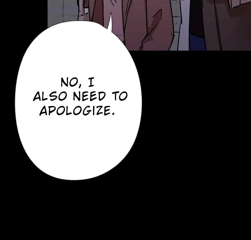 Night of the Haunted Live Stream - Chapter 2 - 141