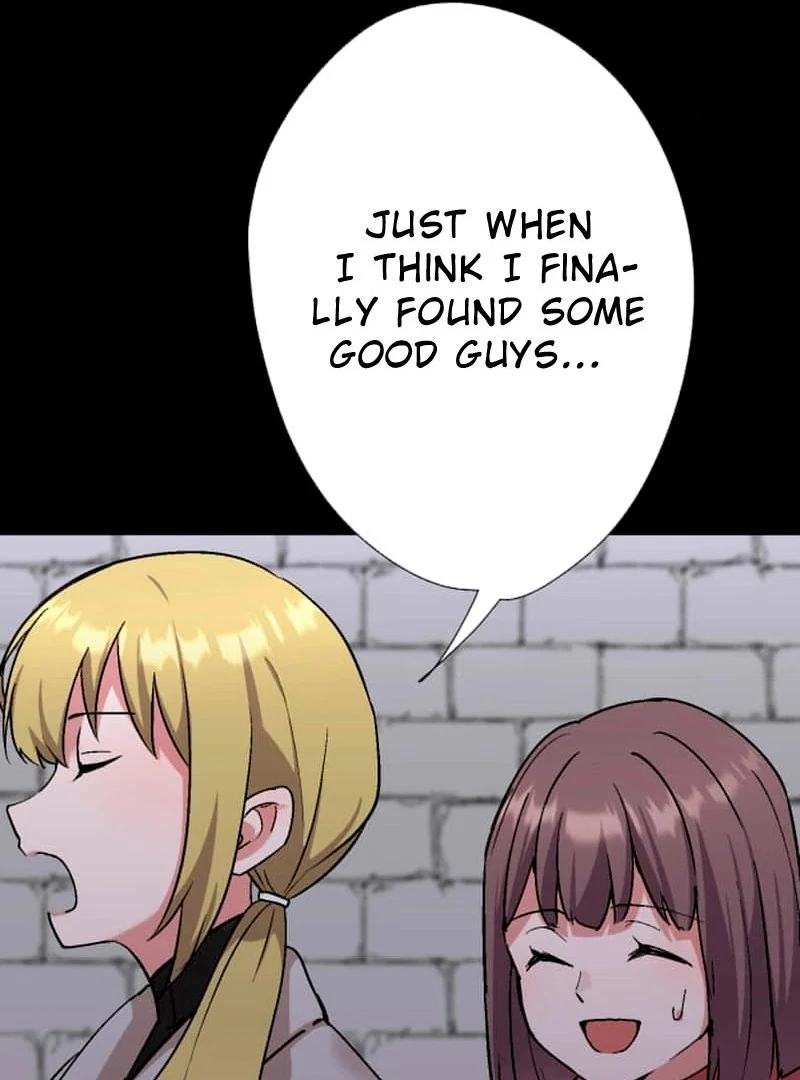 Night of the Haunted Live Stream - Chapter 2 - 142