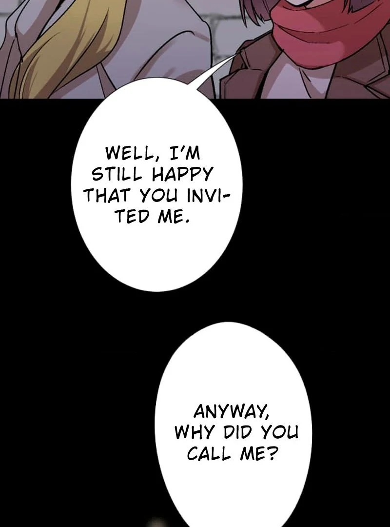 Night of the Haunted Live Stream - Chapter 2 - 143