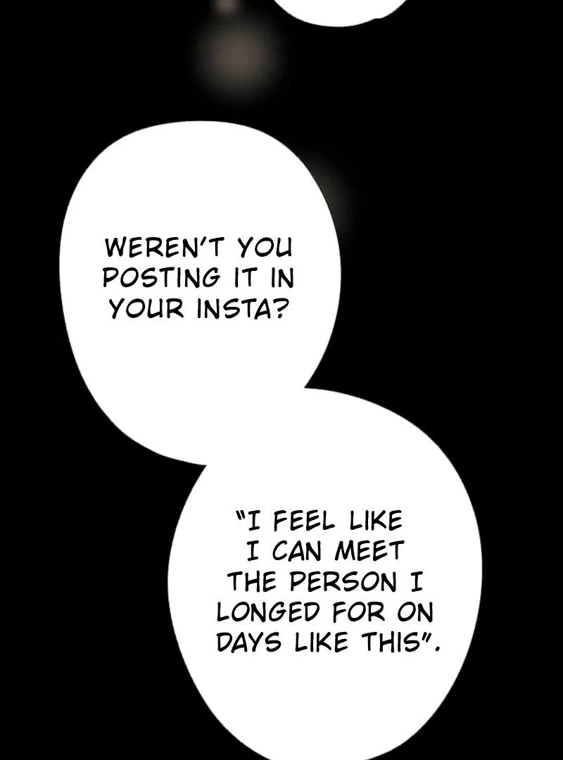 Night of the Haunted Live Stream - Chapter 2 - 144